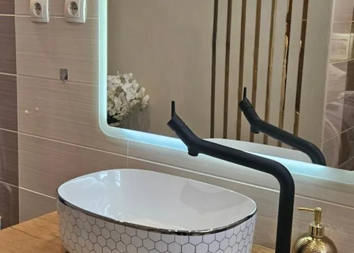 Gold & Gray * זאדאר