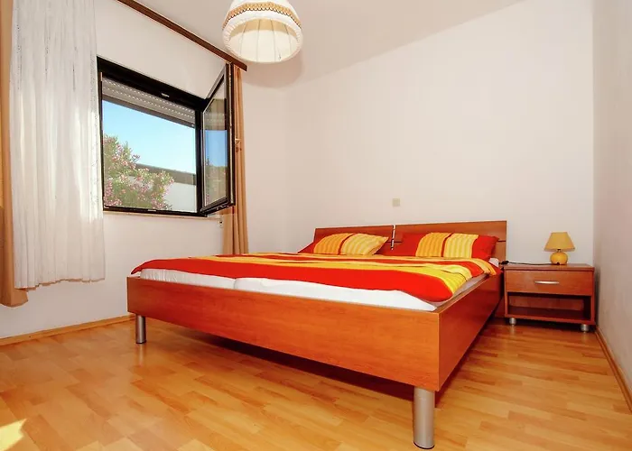 Gold & Gray * זאדאר