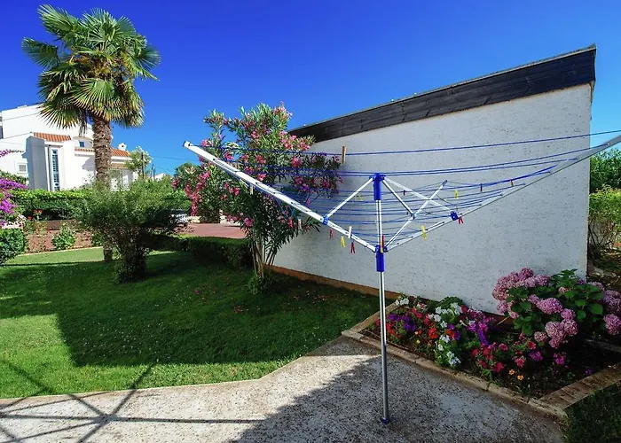 Gold & Gray דירה