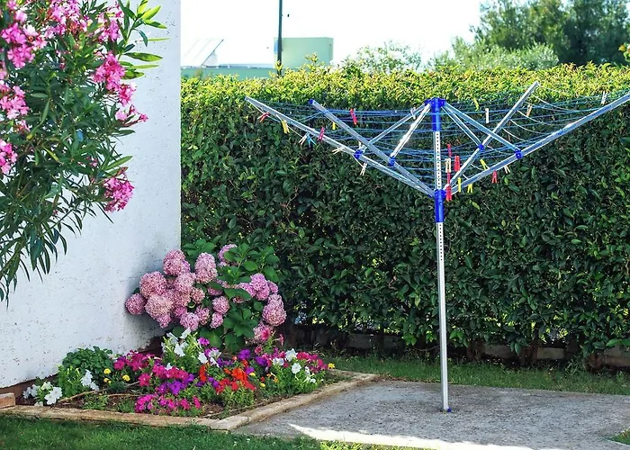 Apartmán Gold & Gray *