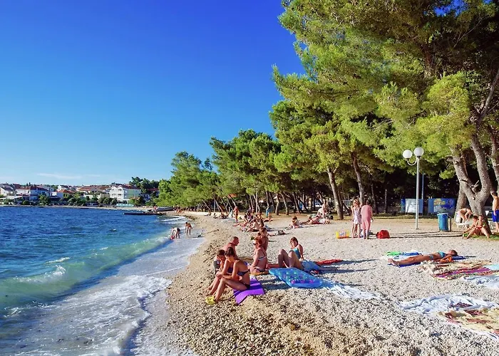 Gold & Gray דירה *