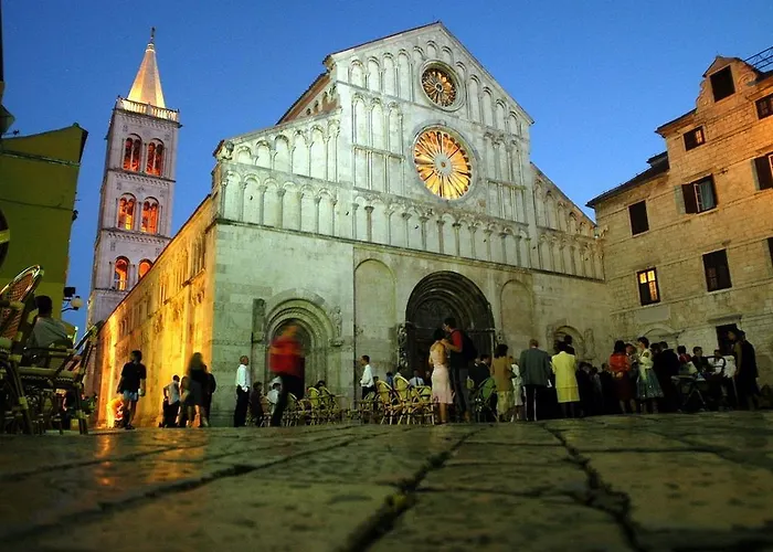 Apartmán Gold & Gray *