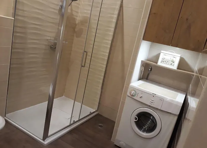 Gold & Gray זאדאר