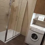 Gold & Gray ザダル
