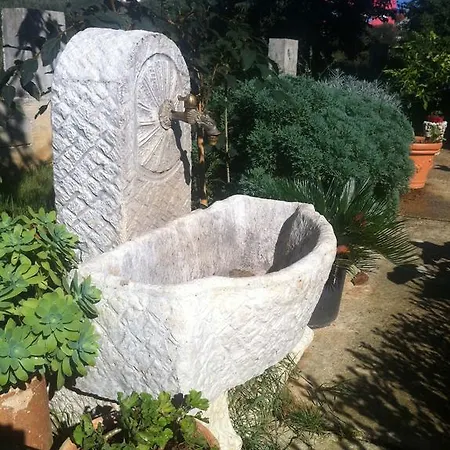 Appartement Gold & Gray *