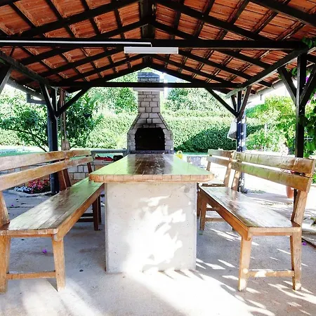 Gold & Gray Appartement *