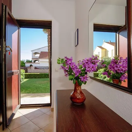 Apartment Denis Zadar