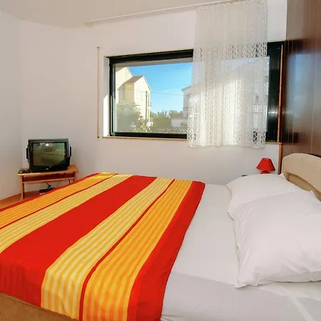 Daire Apartment Denis Zadar