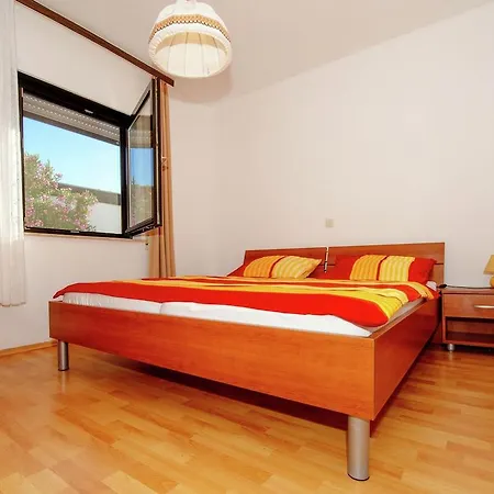 Apartment Denis * Zadar