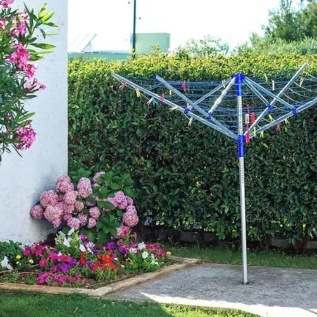 Appartement Gold & Gray *