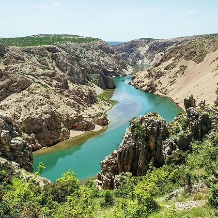 Gold & Gray Appartement *