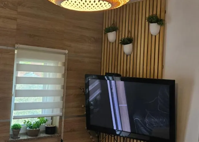 Gold & Gray Ζαντάρ