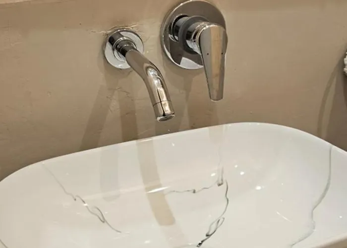 Gold & Gray * زادار