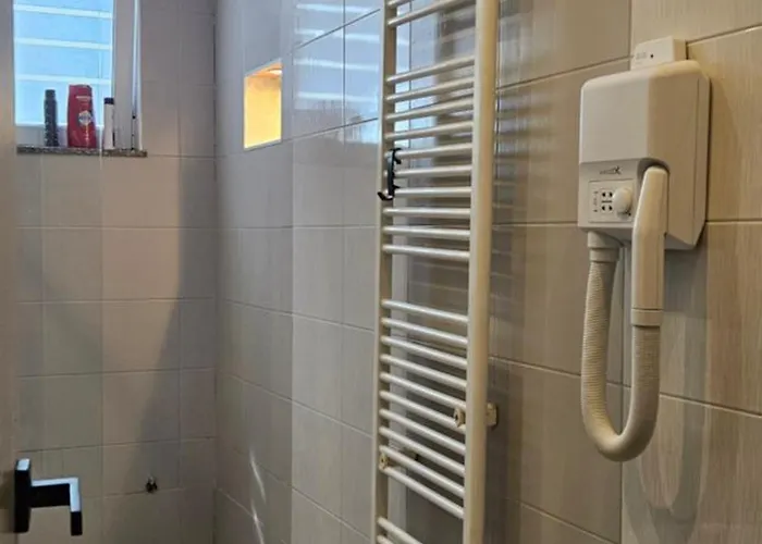 Διαμέρισμα Gold & Gray *