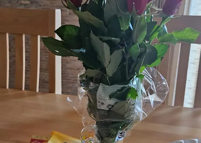 Gold & Gray شقة *