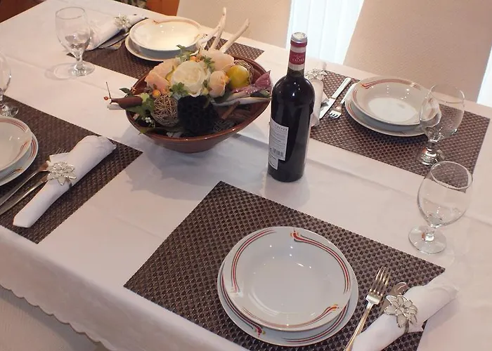 Gold & Gray Ζαντάρ