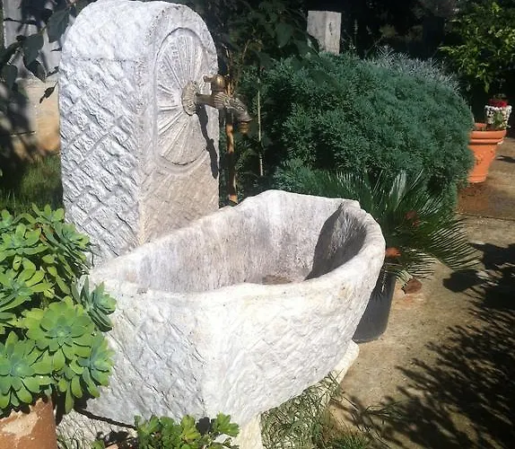 شقة Gold & Gray *