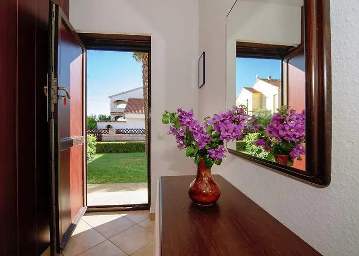 Gold & Gray Ζαντάρ