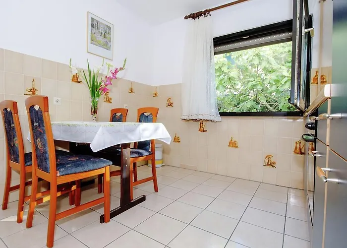 Gold & Gray Διαμέρισμα