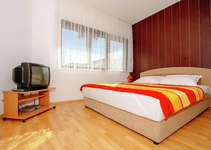 Gold & Gray Διαμέρισμα *