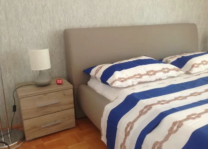 Gold & Gray Ζαντάρ